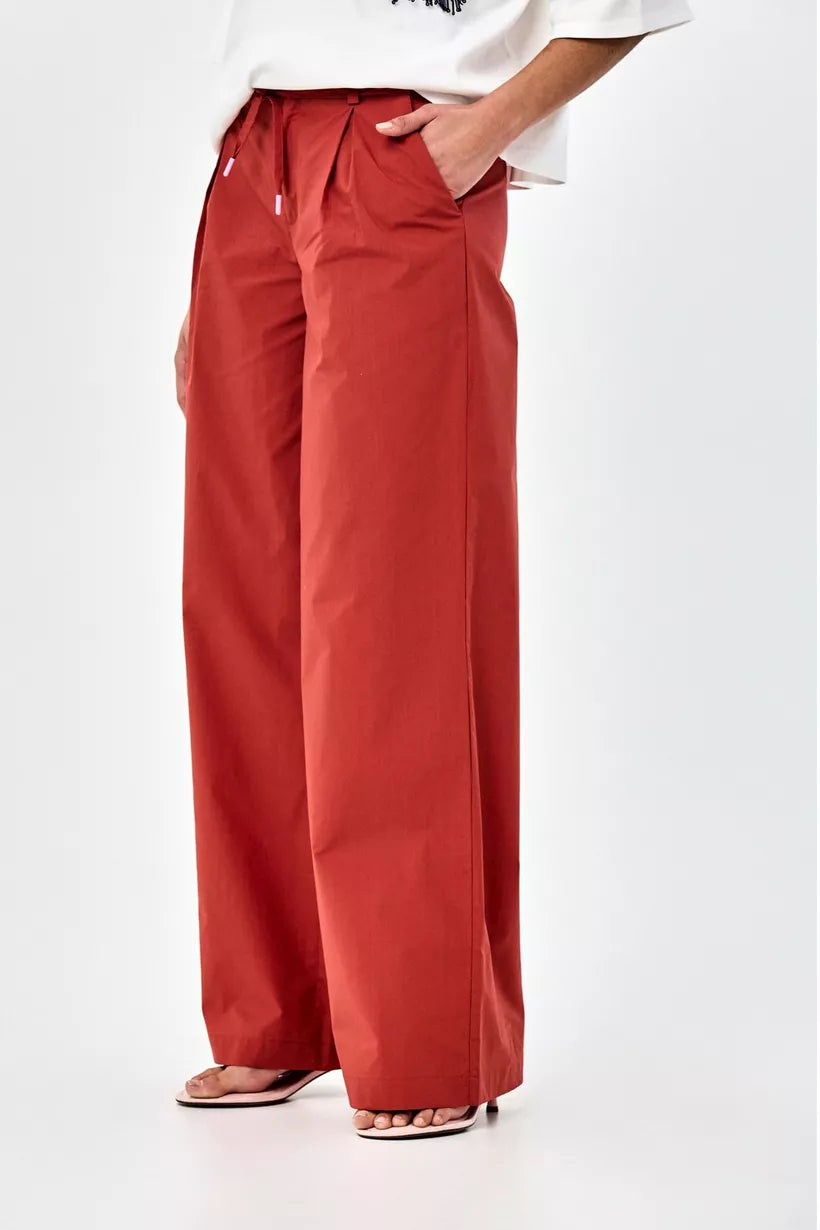 Thunder Pants