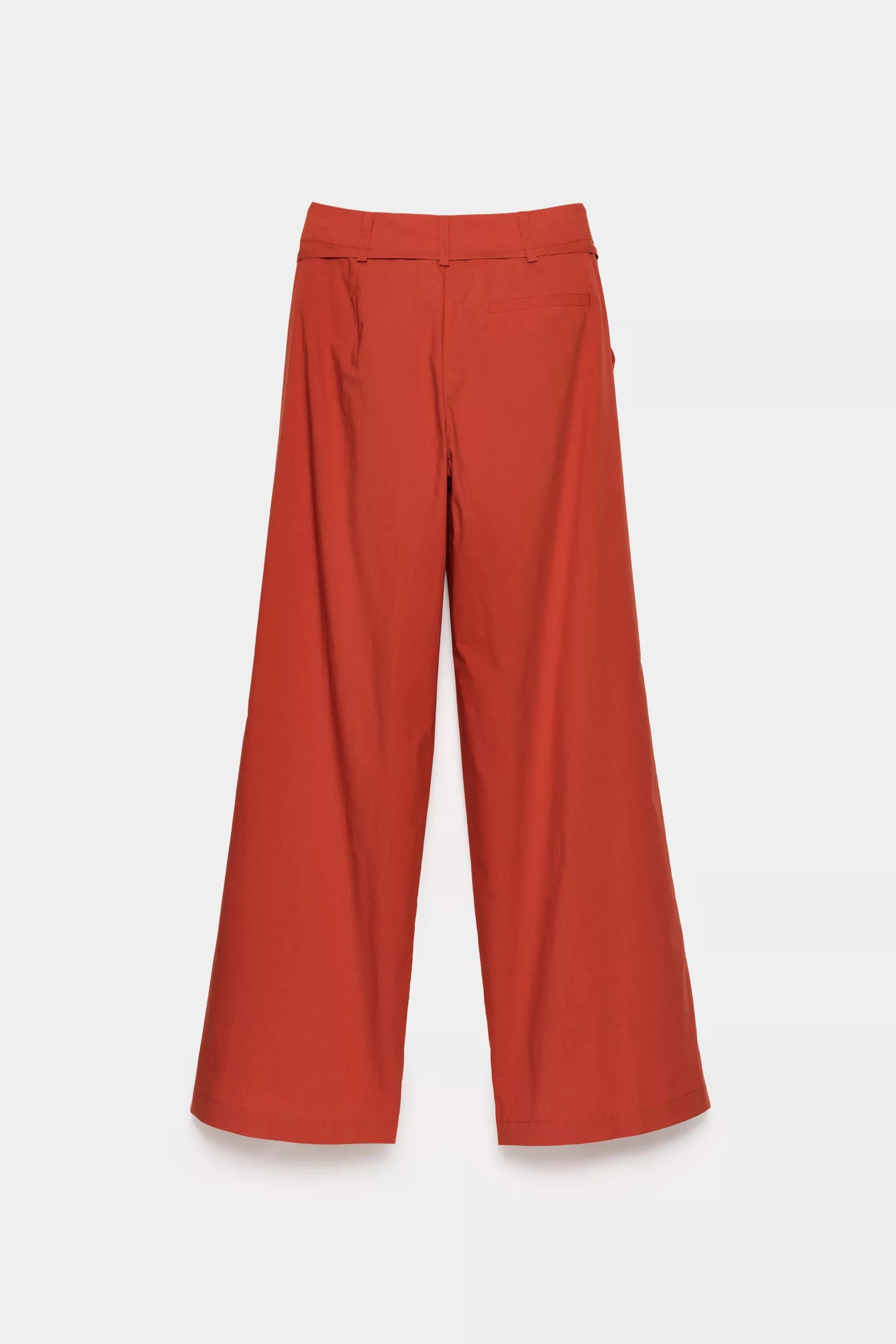 Thunder Pants