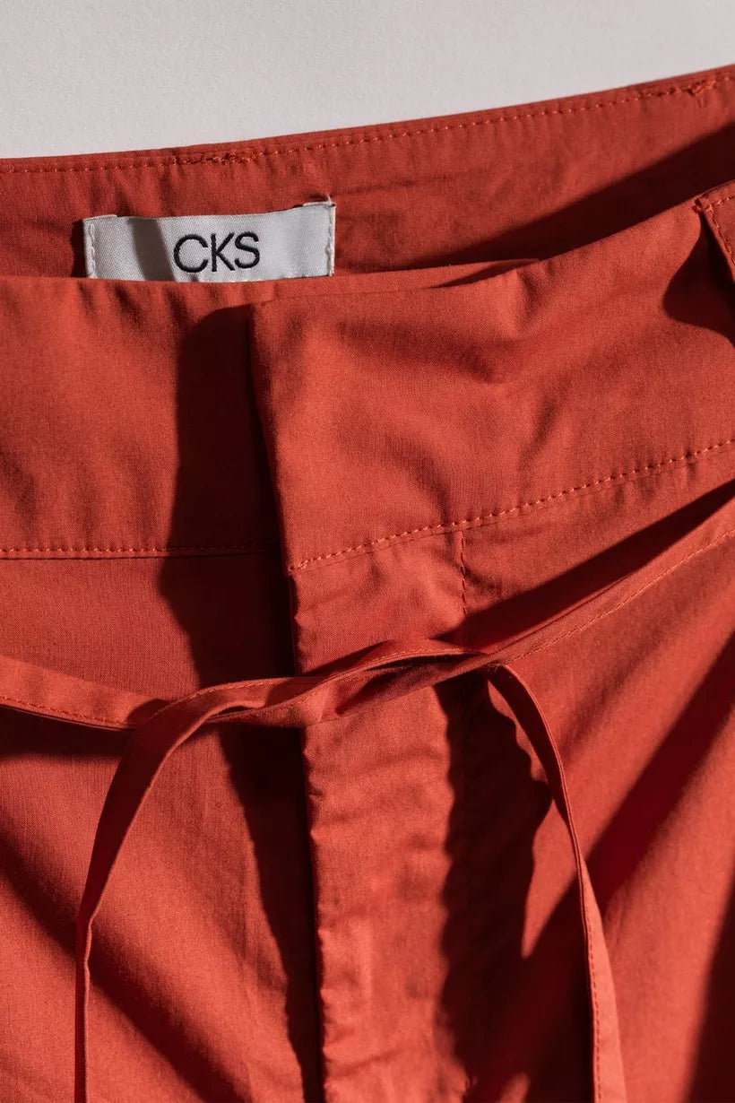 Thunder Pants