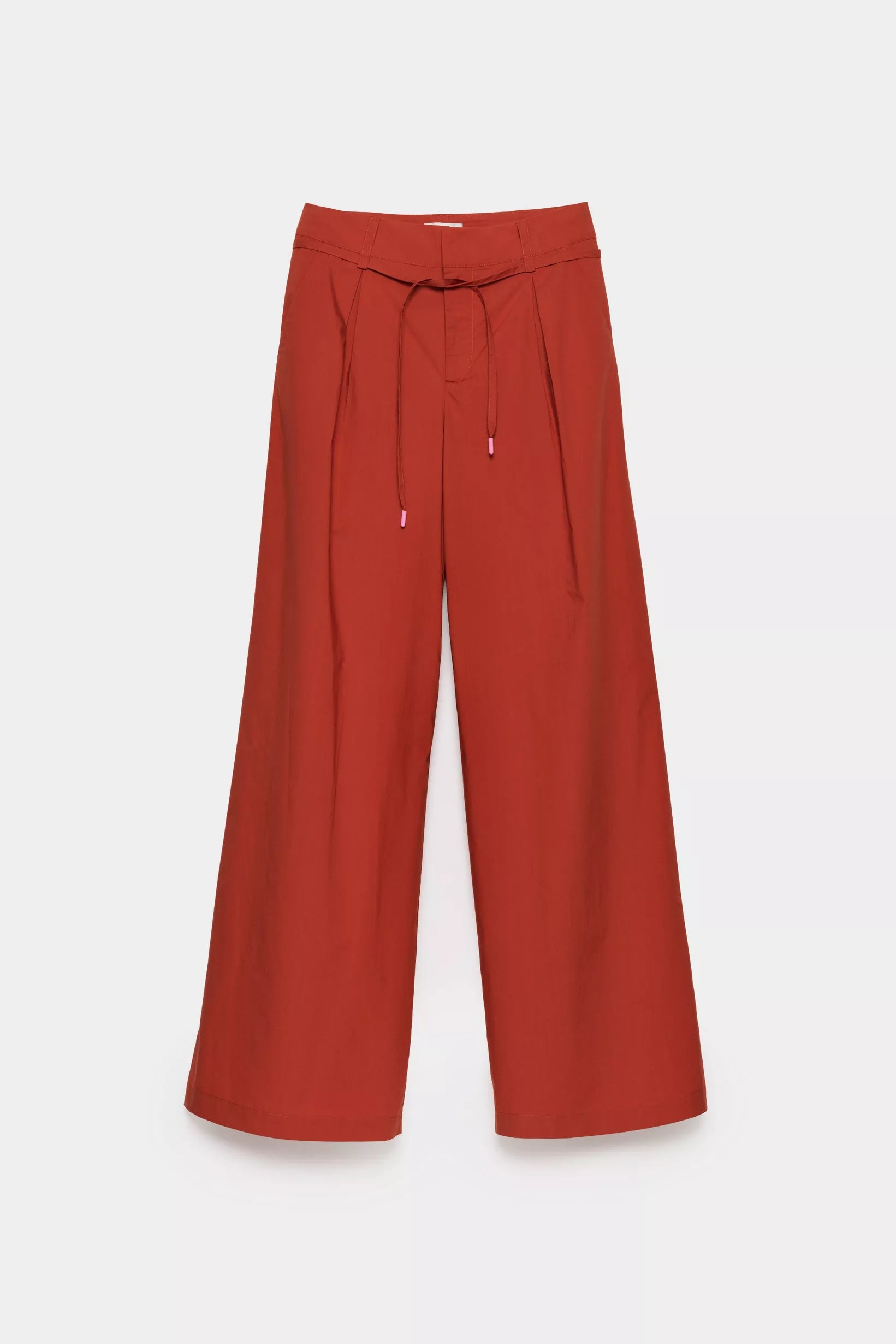 Thunder Pants