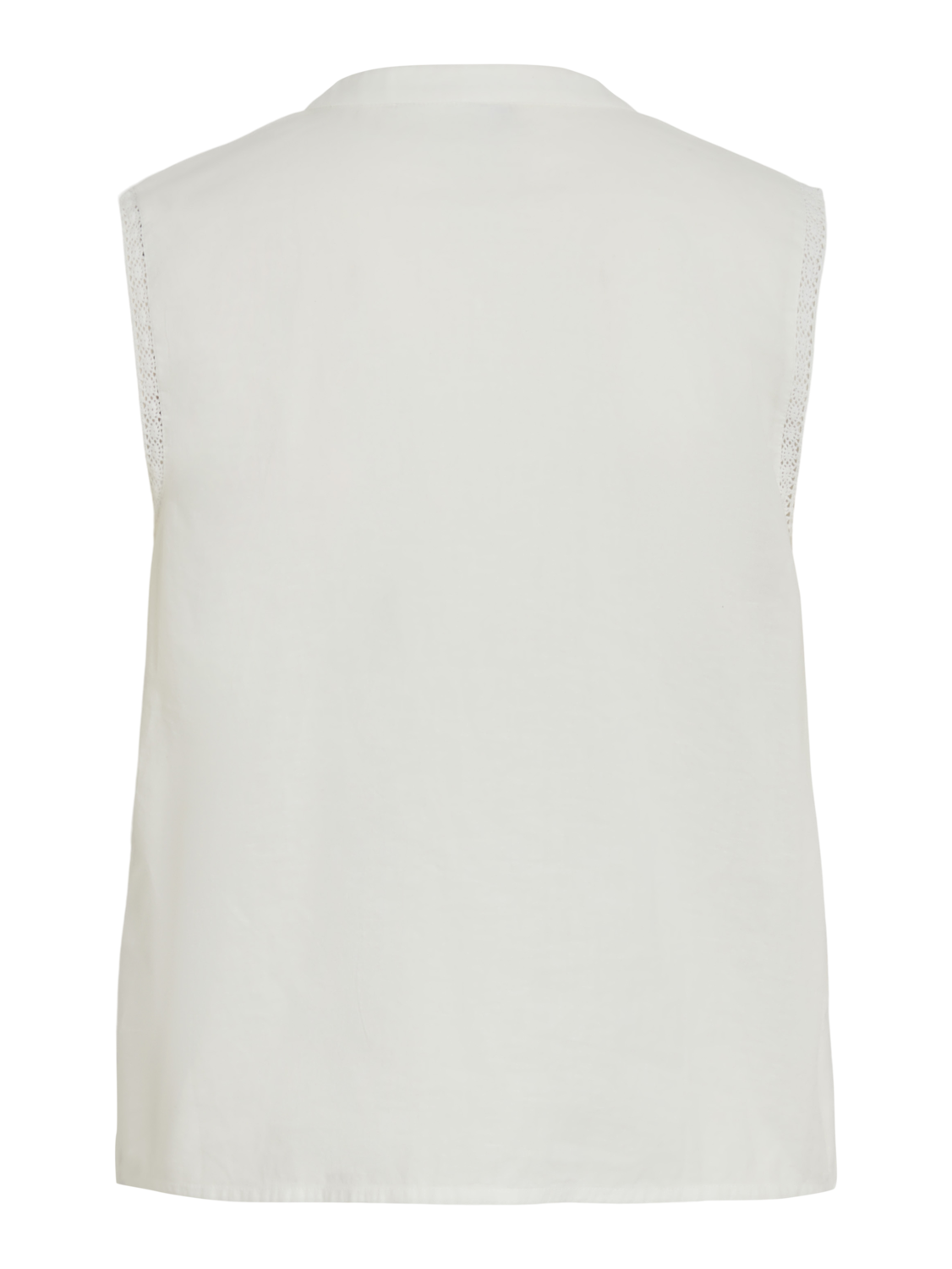 Becca Top