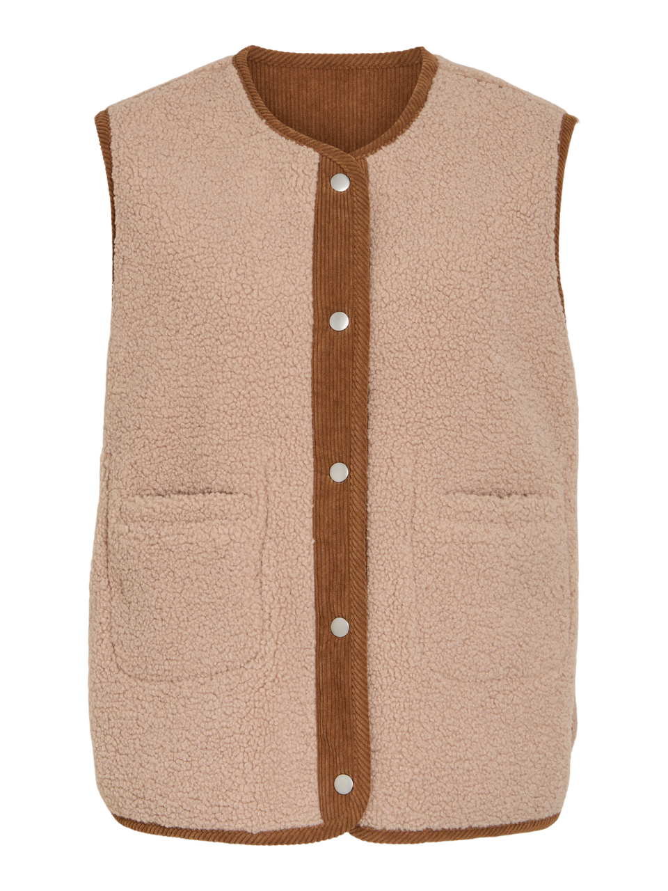 Majlina Vest