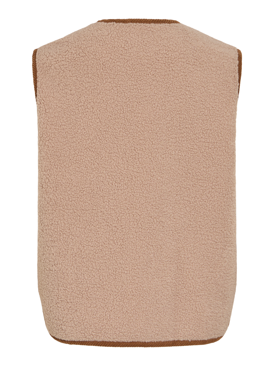 Majlina Vest