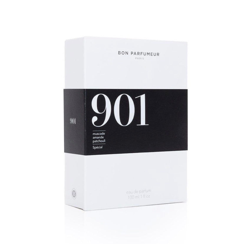 Bon Parfumeur 901 - Special