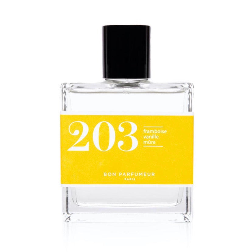 Bon Parfumeur 203 - Fruity